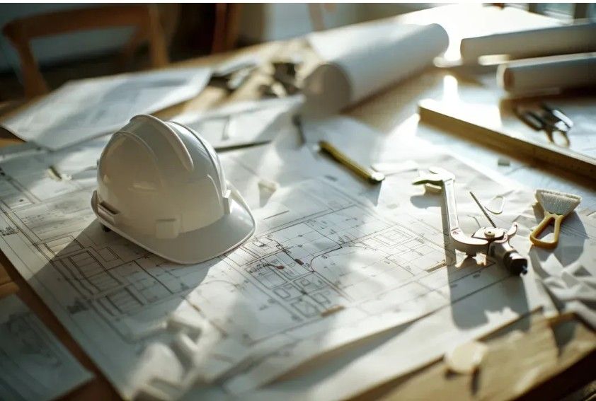 Common Construction Mistakes Tampa