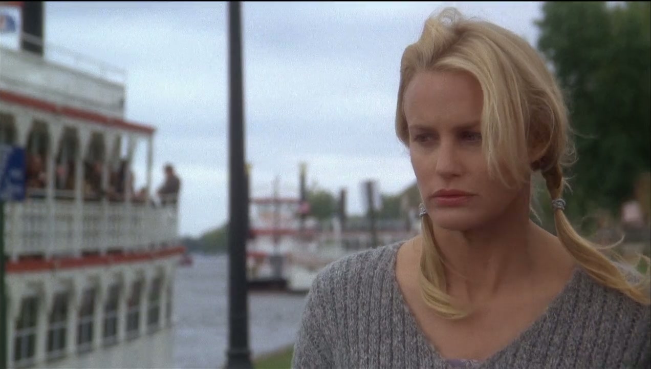 Grumpier Old Men Screenshot