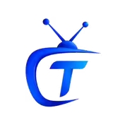 TELEKARTA.TJ Logo