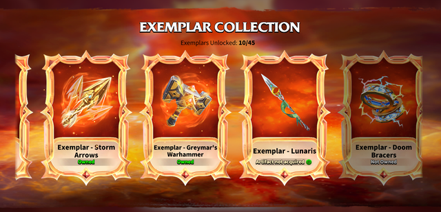 artifact4.png