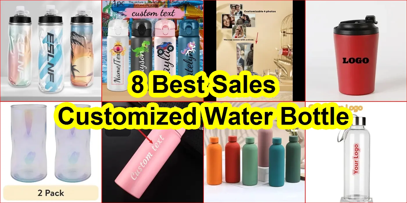 客製化水瓶 評價