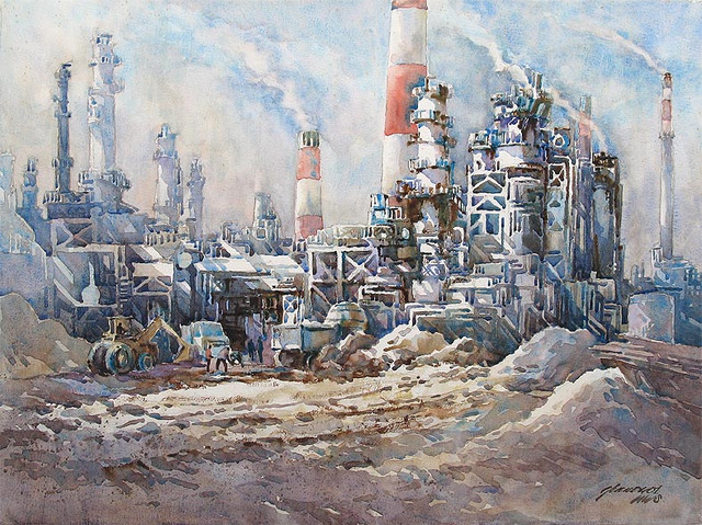 2-36