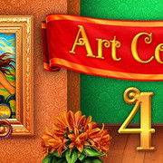 Artcol49