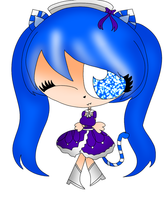 Ava-Ava.png