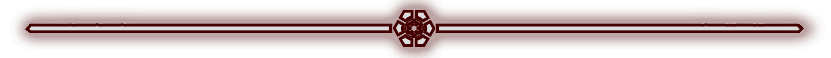 X5-Yx2-PB-darkred-white2.png