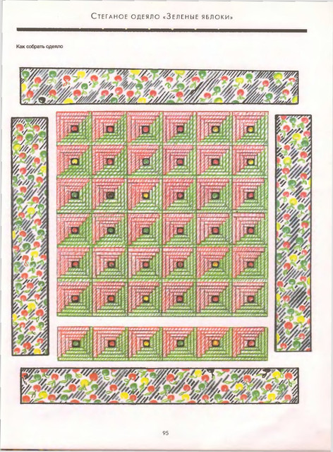 0095