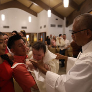 IMG 6925