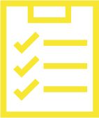 Ícone 3