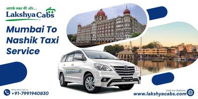 Mumbai To Nashik Taxi Service (3).png