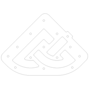 bead-form-templates-celtic-single-small-variant-test
