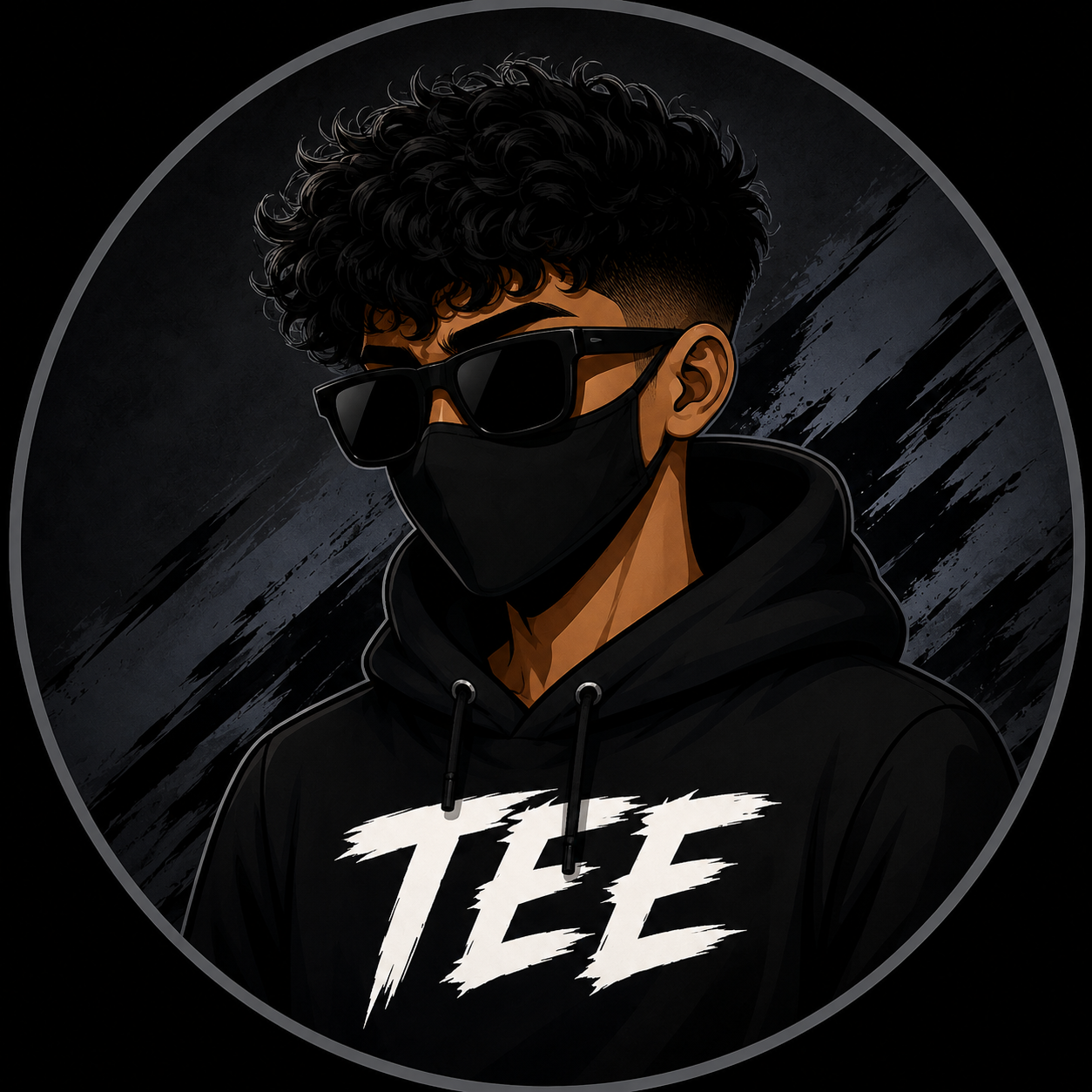TEE Avatar