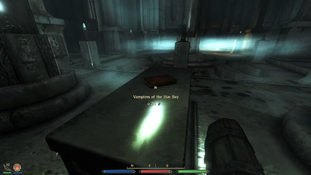 Screenshot (1431).png