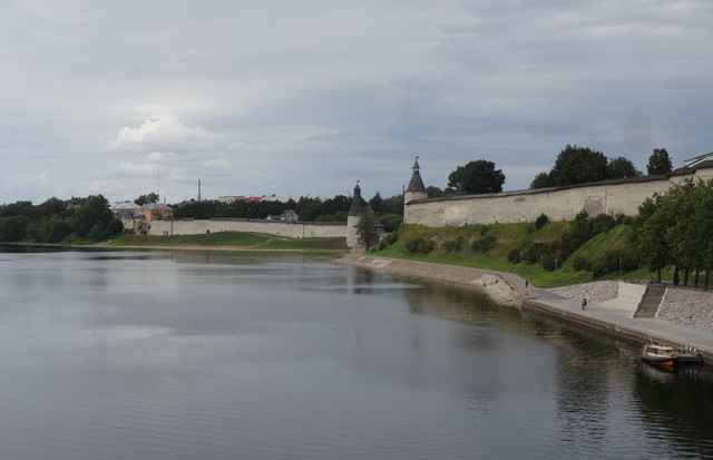 DSC06151-5