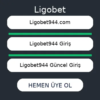 ligobet944