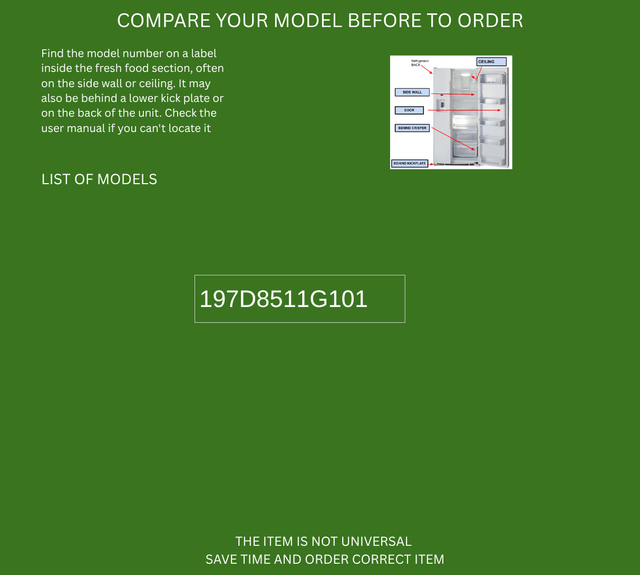 AP7175669 Model 1.png