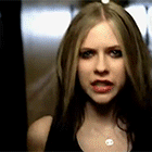 28.gif