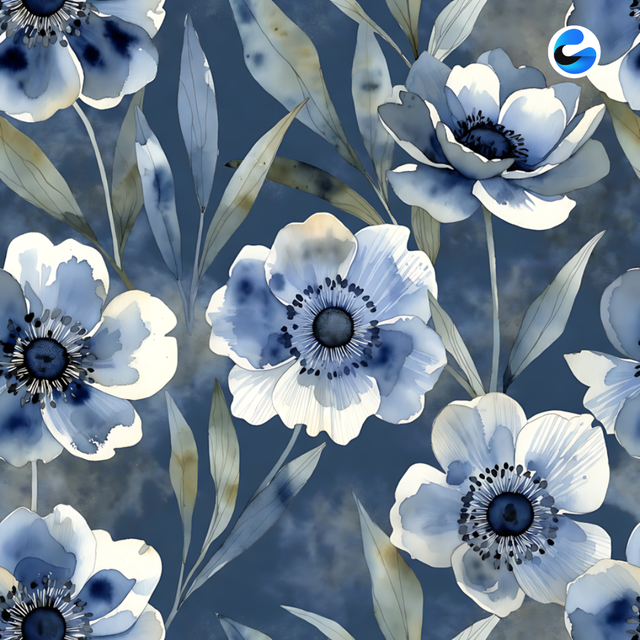 0d3ee5bcee022b00a9a664ad0c67cc46.png