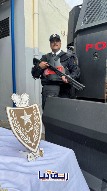 batch image00054
