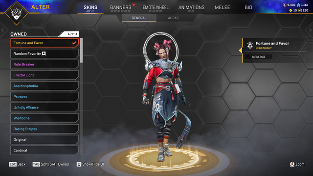 Screenshot (6269).png