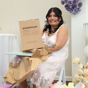 IMG 2516