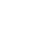 SoundCloud Logo