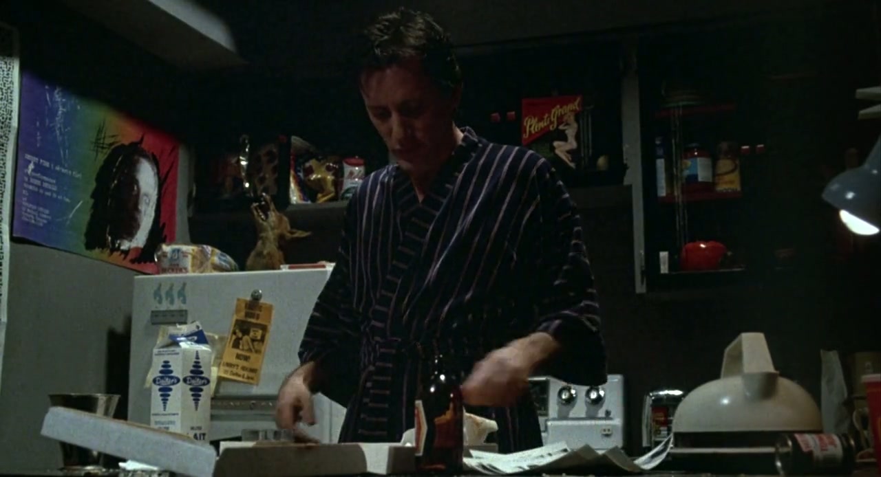 Videodrome Screenshot