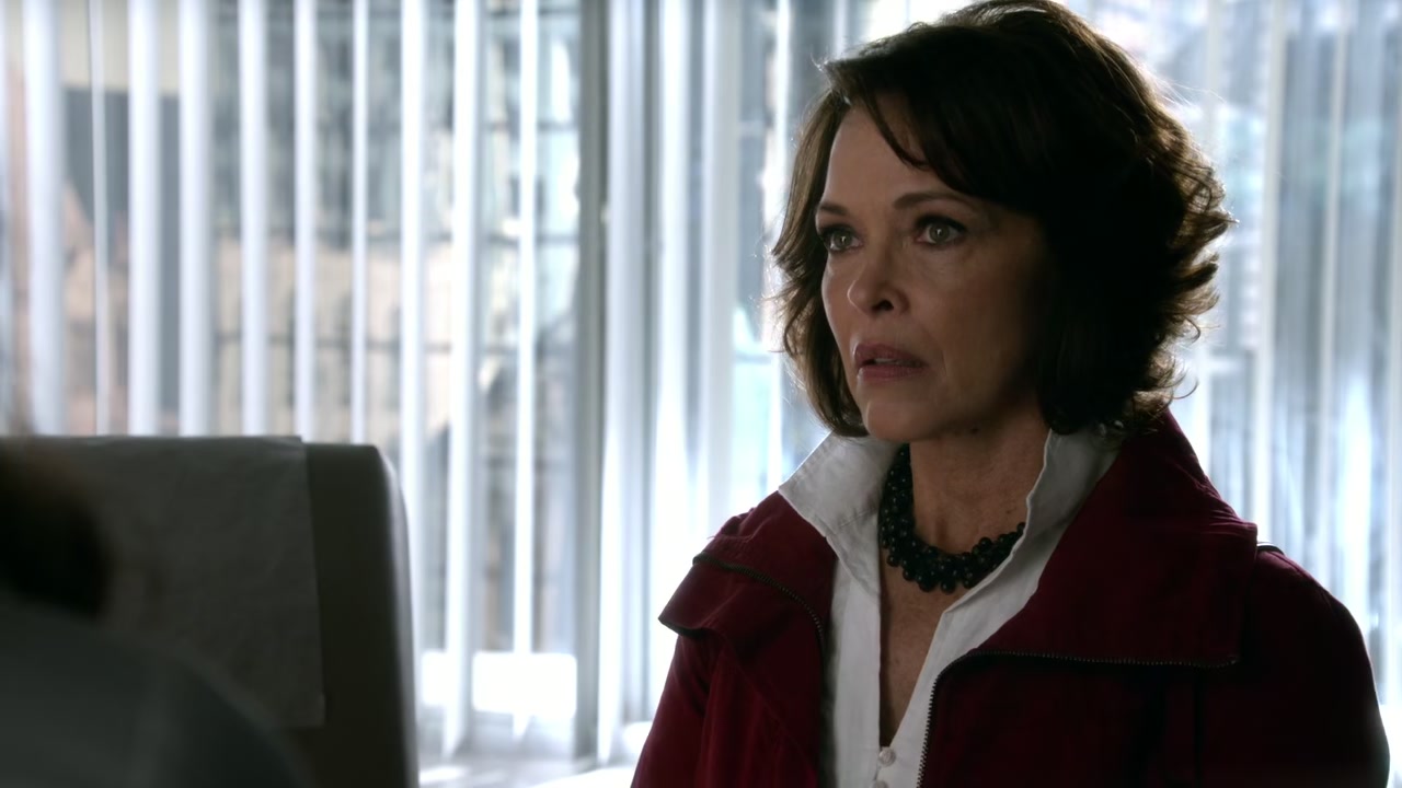 Chasing Life Screenshot
