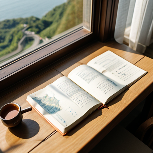 Korea Travel Course: 7-Day Itinerary