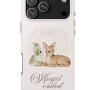 Design sem nome 324