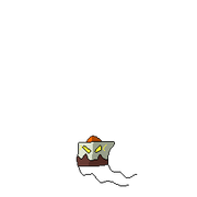 DLCSprites174