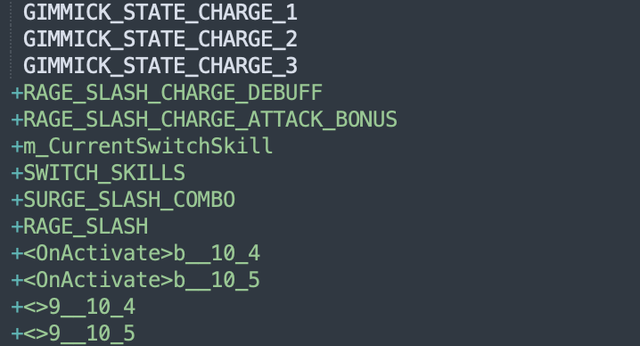 GS-Rage-Slash-Surge-Slash