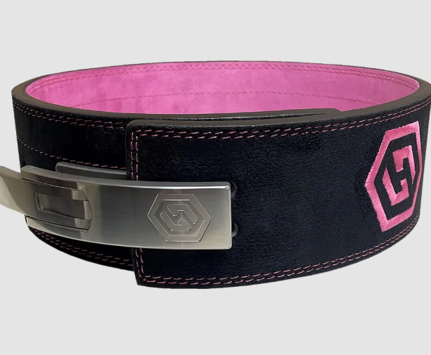 10mm Lever Belt.png