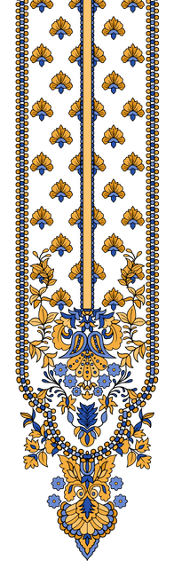7c95d7533d04487ac7c84ec0194a9b2b.png