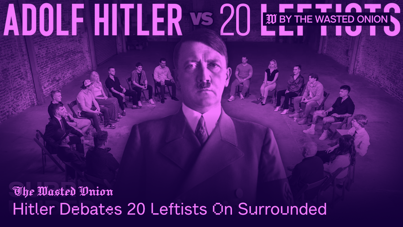 onion.png