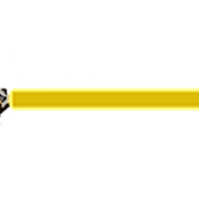 Mr X Health