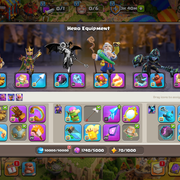 Screenshot 20260823 114805