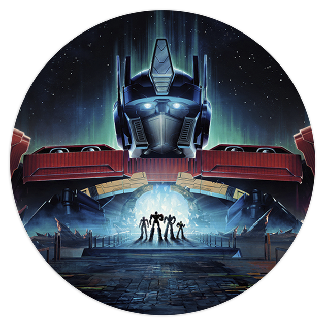 2102831-Transformers-Ana