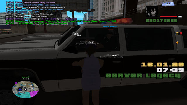 sa mp 005.png