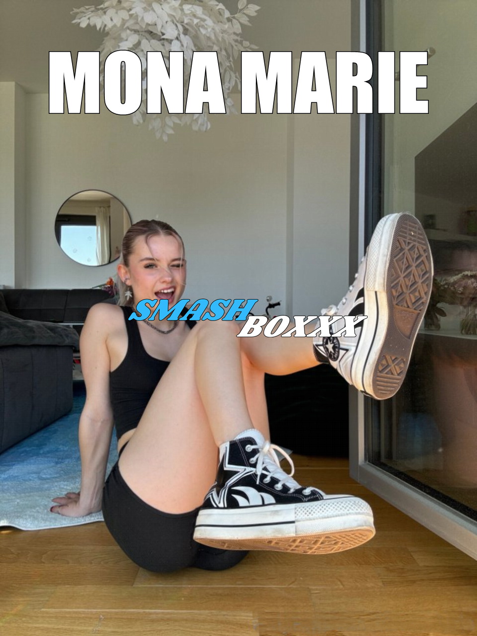 CoverImg
