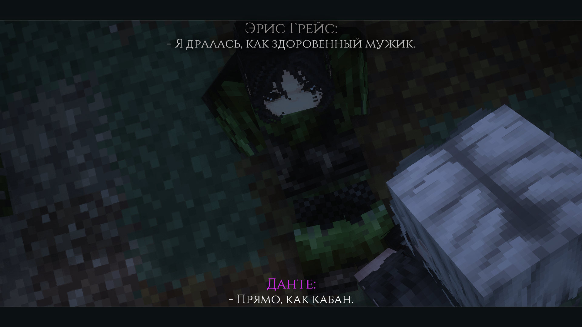 17.png
