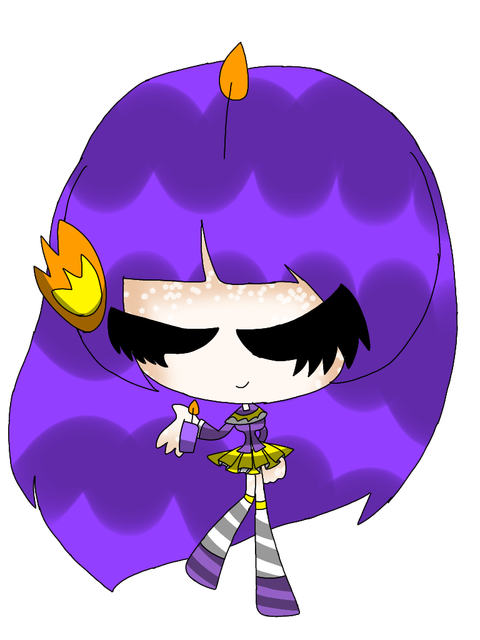 Candle 20260328171203.png