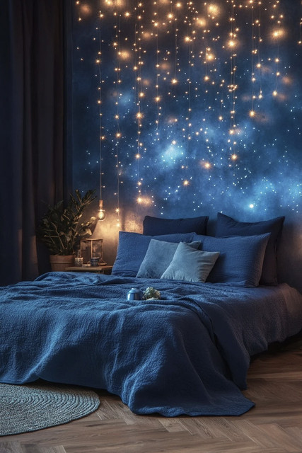 Bedroom.jpg