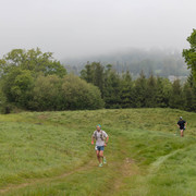 Eadrun304wa 32
