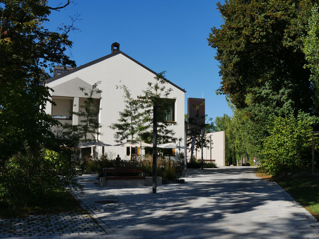 P1080579.jpg