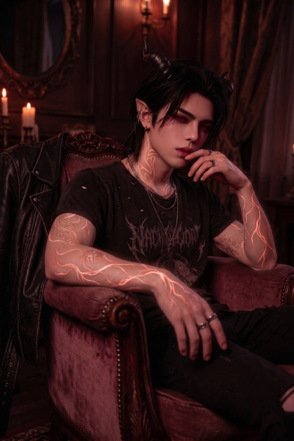 Shane Hollow 2.jpg