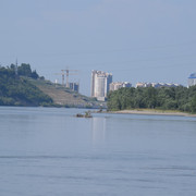 DSC 0756