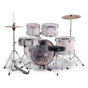 CM5044FTC FH SC 3