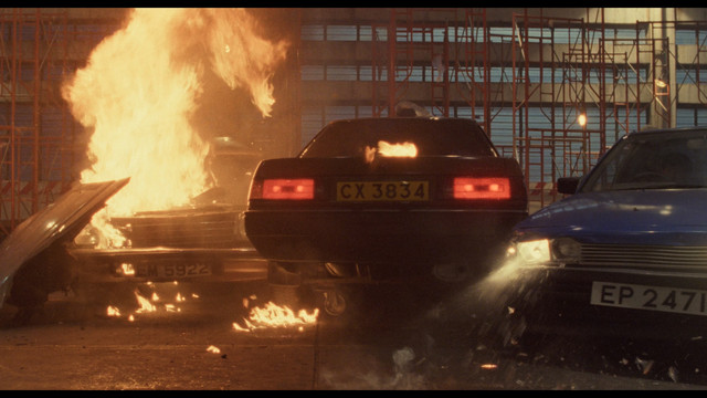 Hard-Boiled-1064-T