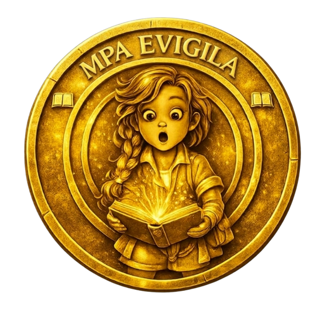 LOGOEVIGILA.png