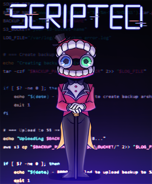 scripted-coverart-1